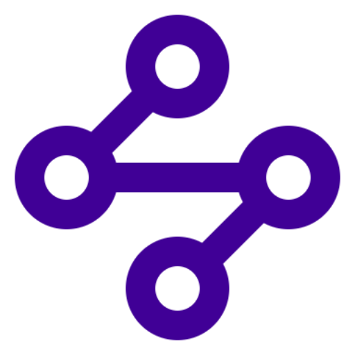 One connected system